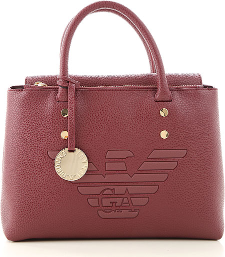 Handbags Emporio Armani, Style code: y3d144-ygf8b-80101