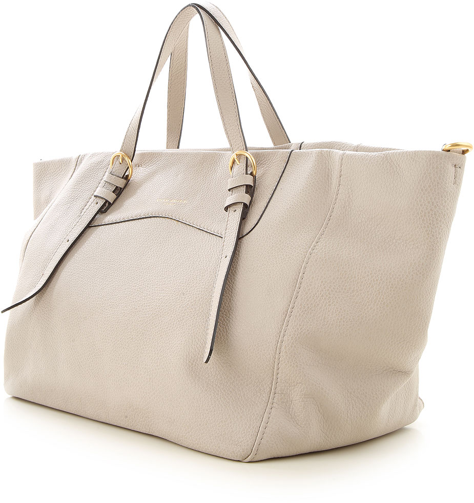 Handbags Gianni Chiarini, Style code: ginevra-bs7607-vitelnappa