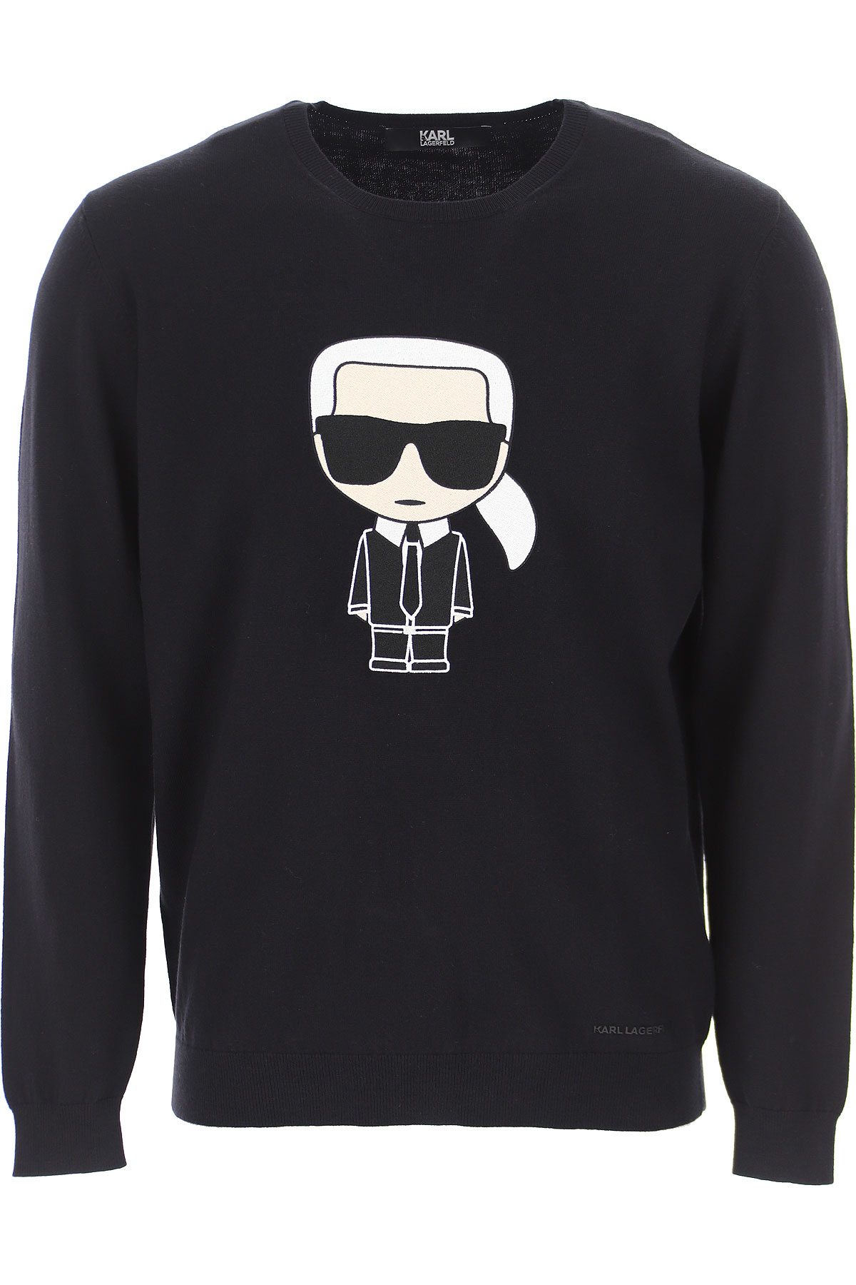 Mens Clothing Karl Lagerfeld, Style code: 655030-502305-990