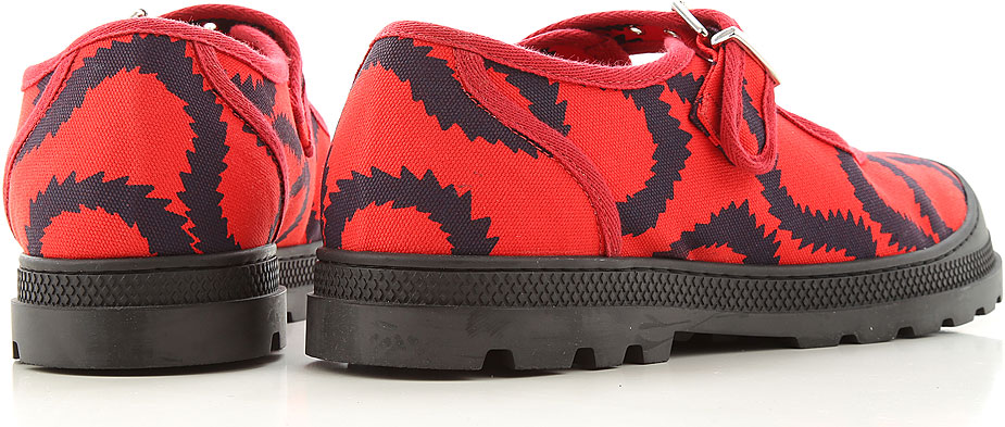Mens Shoes Vivienne Westwood, Style code: 72050009-11600-0302