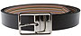 Belts for Men - COLLECTION : Fall - Winter 2020/21