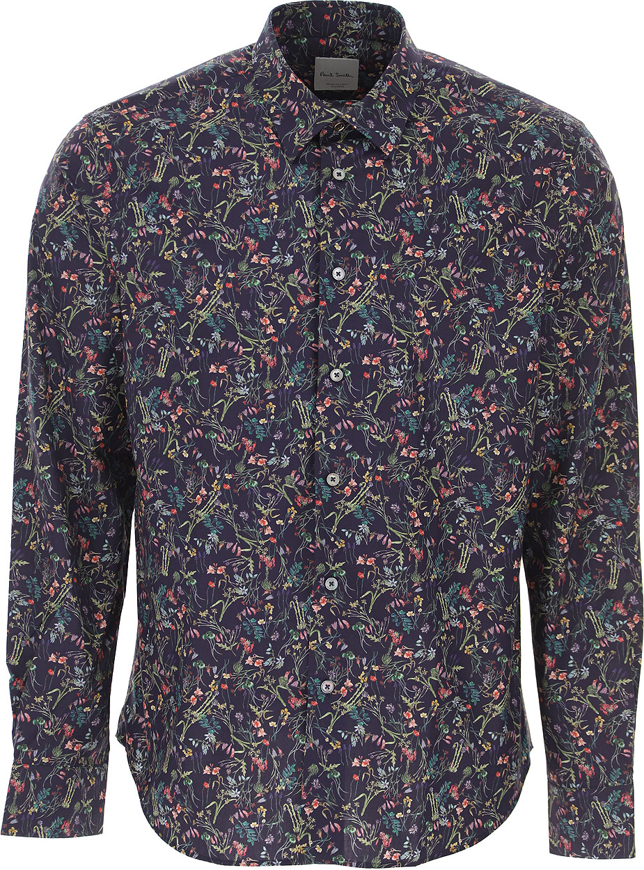 Mens Clothing Paul Smith, Style code: m1r-006l-e01112