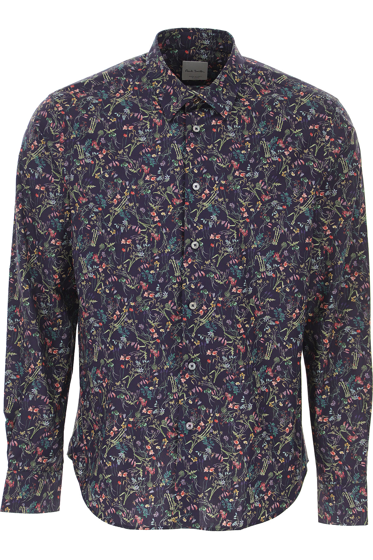 Mens Clothing Paul Smith, Style code: m1r-006l-e01112