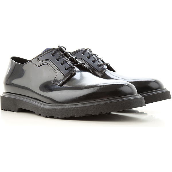 regeren verder Elektronisch Mens Shoes Paul Smith, Style code: m1s-mac07-ehsh