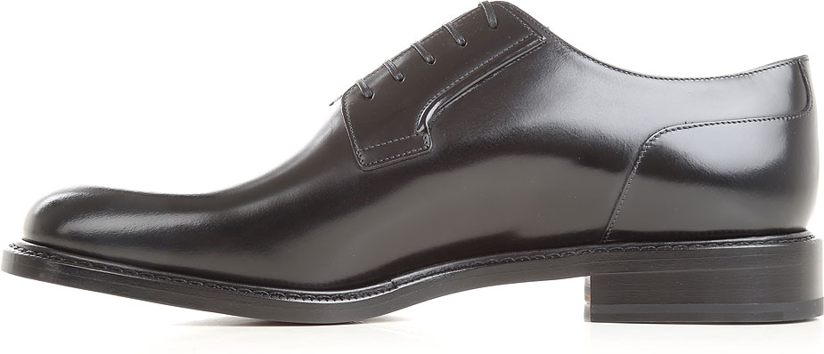 Mens Shoes Christian Dior, Style code: 3de287yon-v00599i1900-900