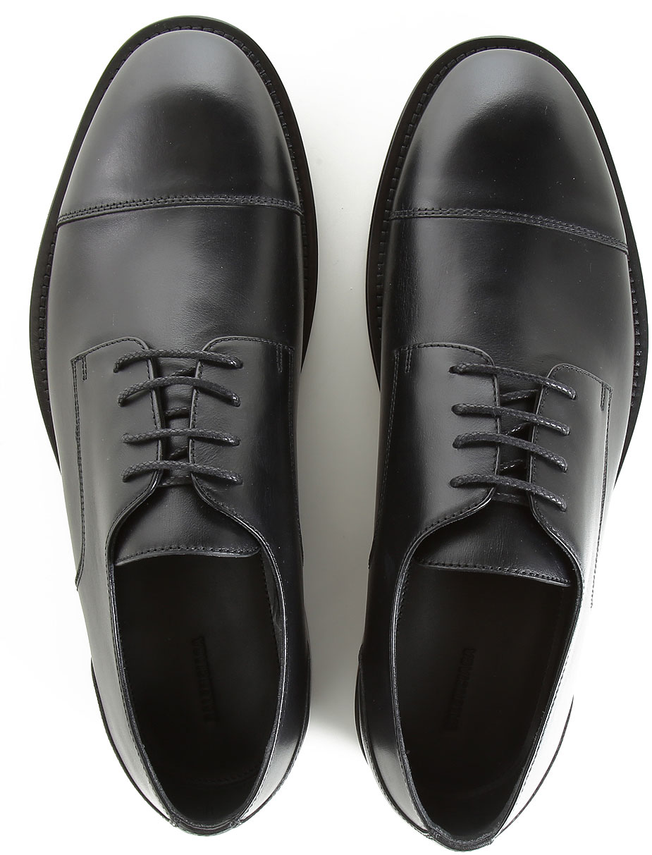 Mens Shoes Balenciaga, Style code: 590716-wa720-1000