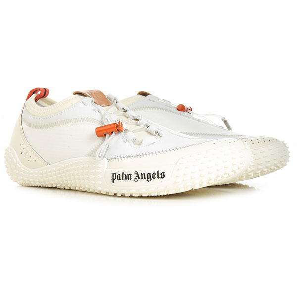Mens Shoes Palm Angels, Style code: pmia037s207810010100--