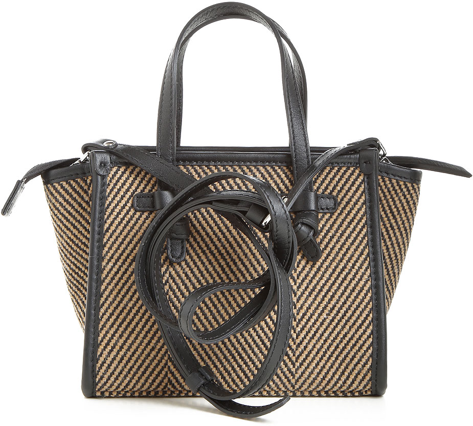 Handbags Gianni Chiarini, Style code: 8065-gri-