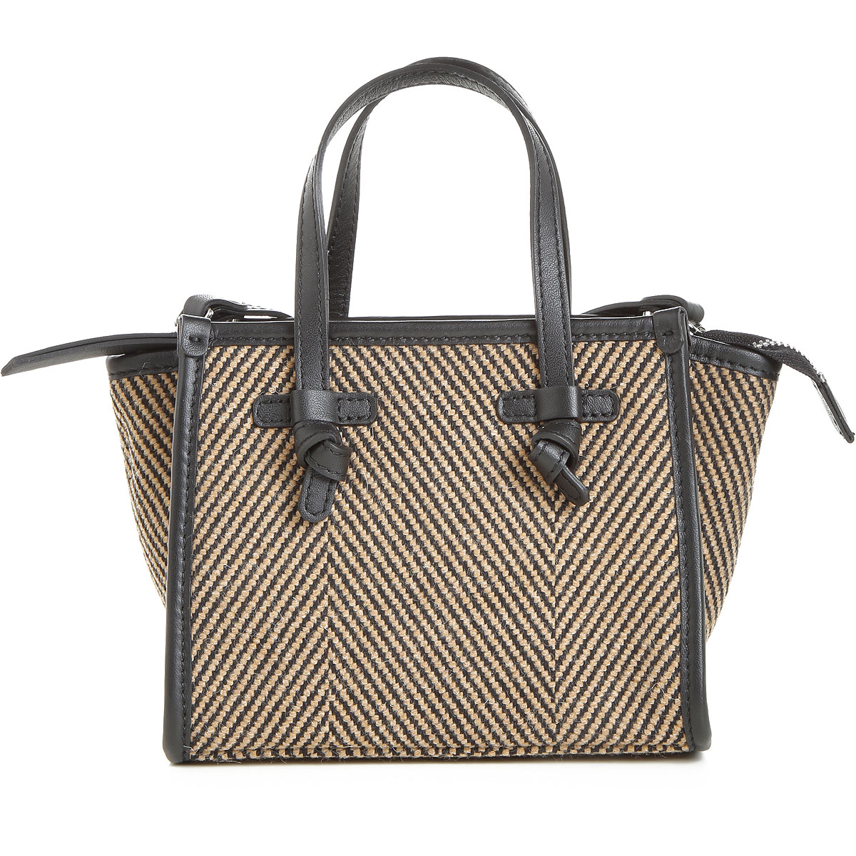 Handbags Gianni Chiarini, Style code: 8065-gri-