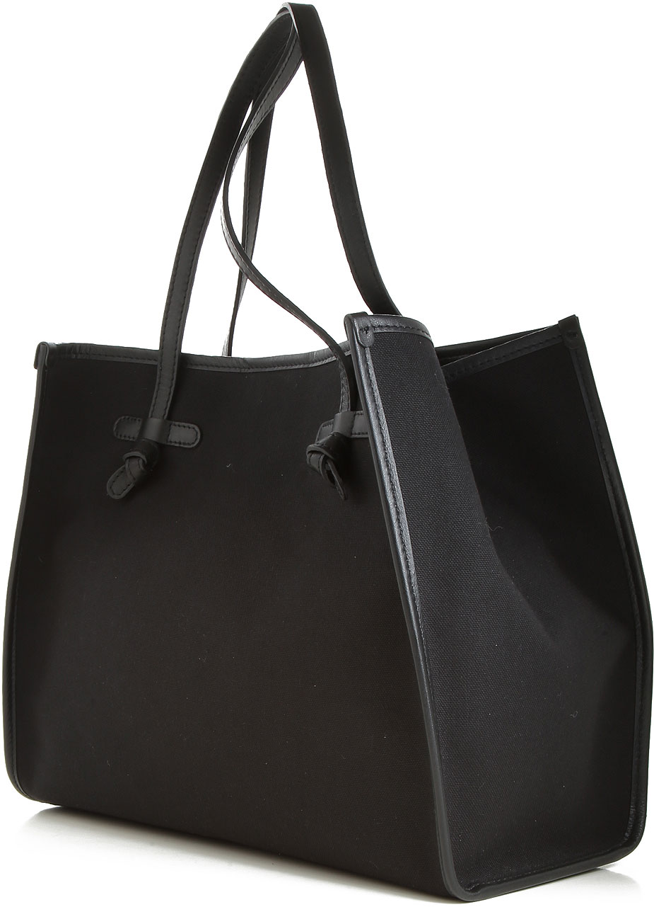 Handbags Gianni Chiarini, Style code: 6850-nero-B827