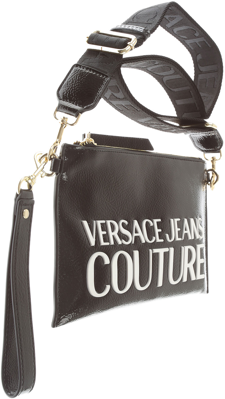 Handbags Versace Jeans Couture , Style code: e1vzabpx-71412-mi9