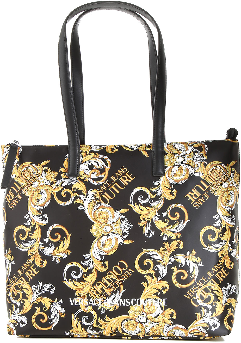Handbags Versace Jeans Couture , Style code: e1vzabtd-71586-m27