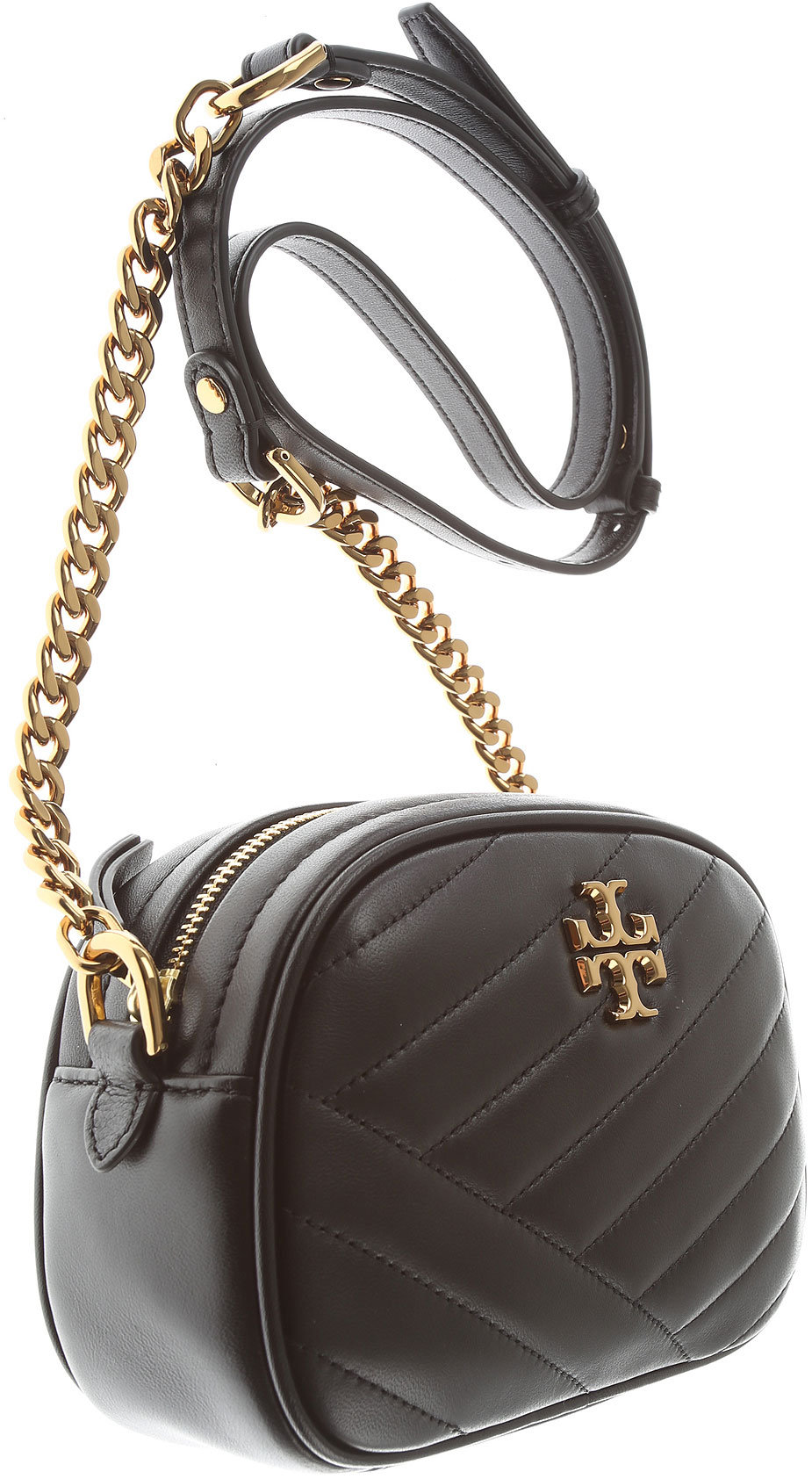 Handbags Tory Burch, Style code: 60227-0619-001
