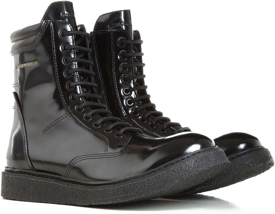 Mens Shoes Emporio Armani, Style code: x4m344-xf472-00002