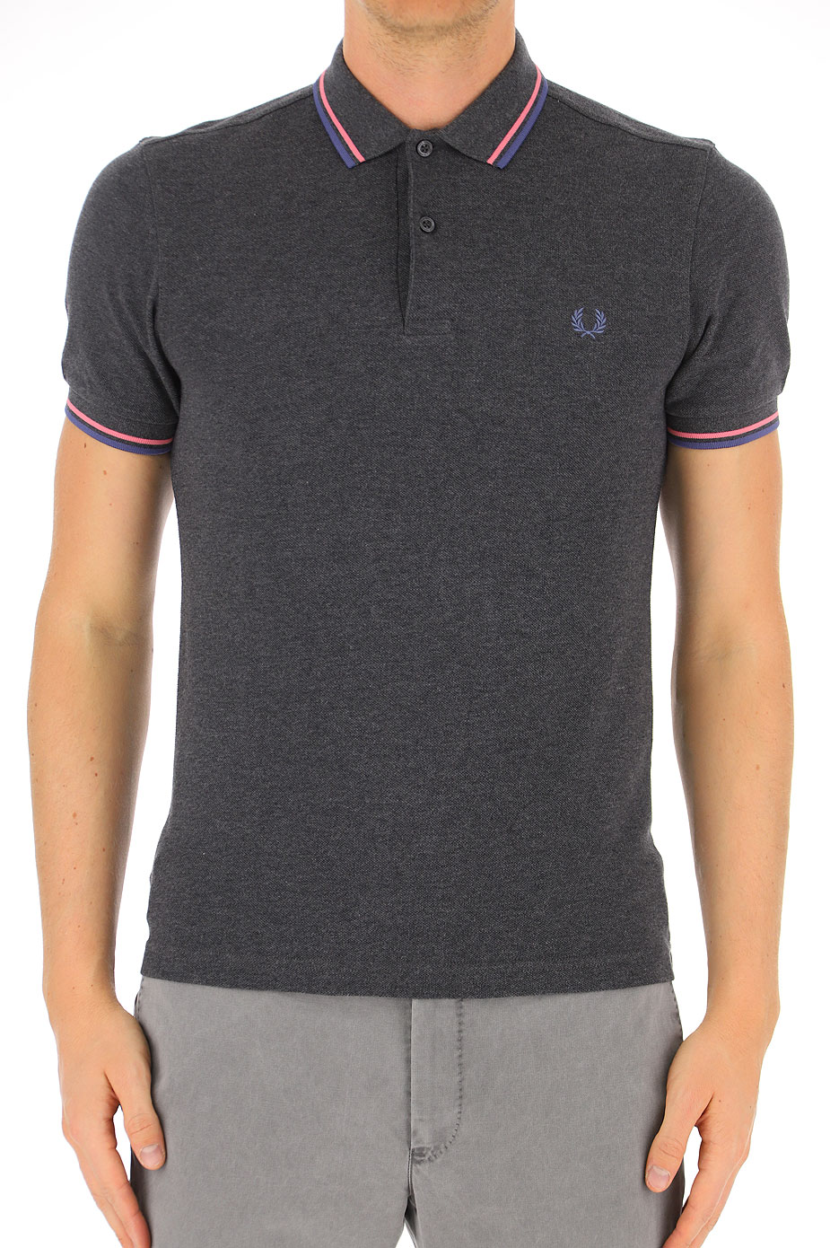 Mens Clothing Fred Perry, Style code: m3600-c86-
