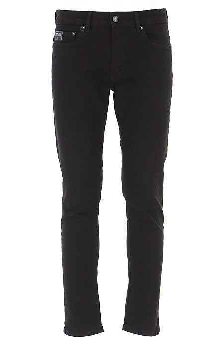 Mens Clothing Versace Jeans Couture , Style code: CONT-a2gwa0d4-60366