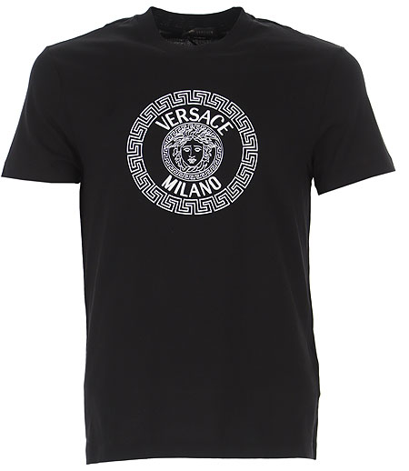 Mens Clothing Versace, Style code: a85161-a228806-a2024