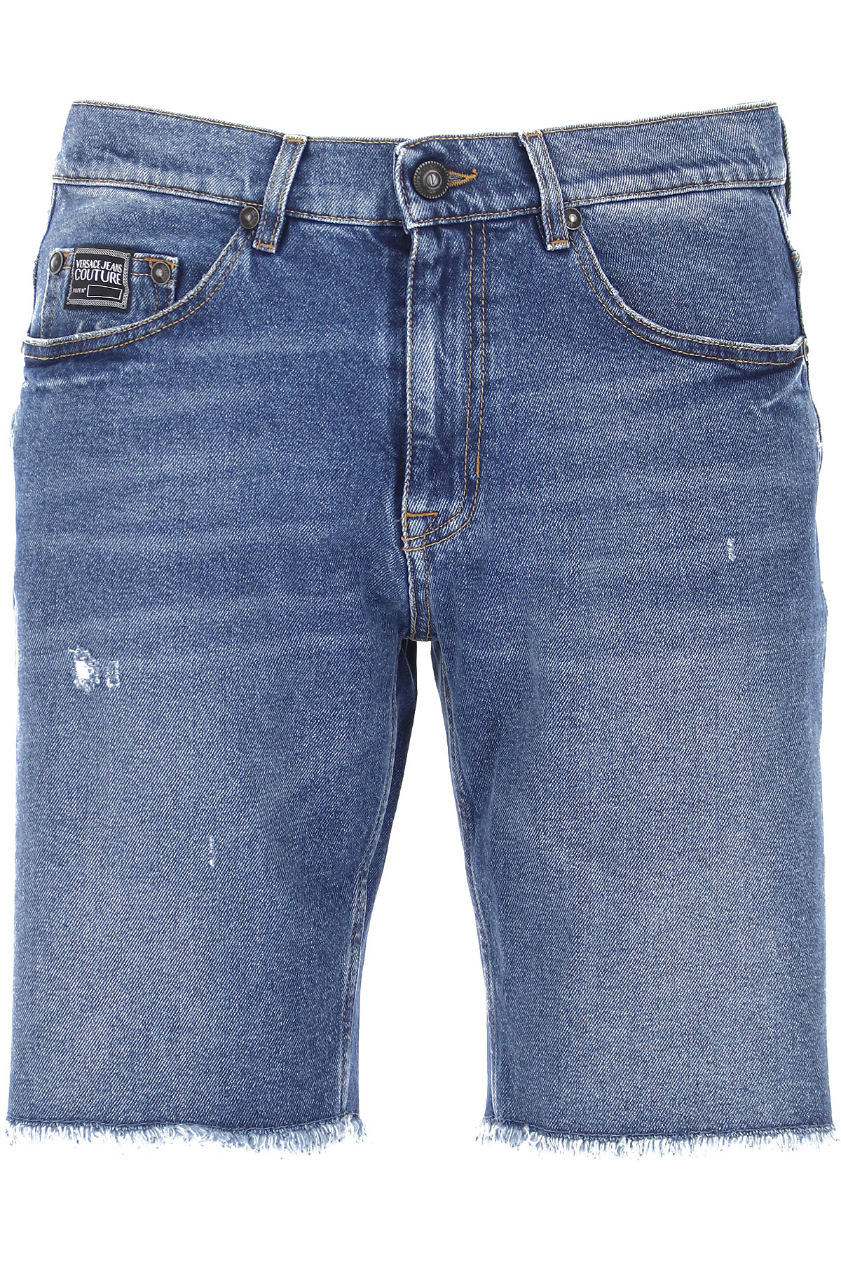 Mens Clothing Versace Jeans Couture , Style code: a4gwa177-ar883-904