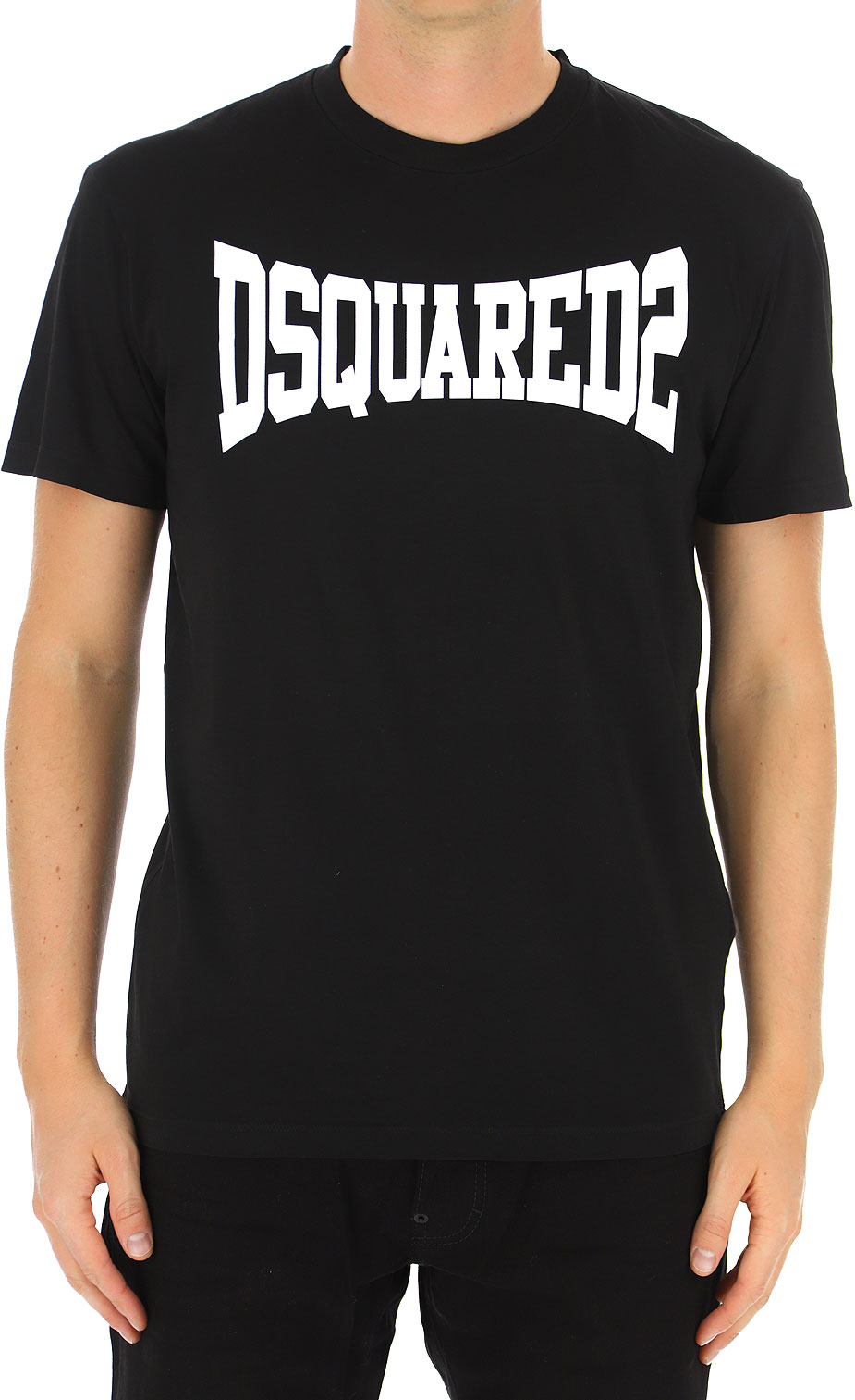 Mens Clothing Dsquared2, Style code: s71gd0918-s21600-900