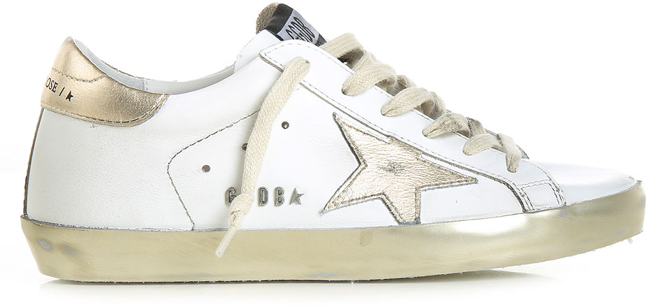 Womens Shoes Golden Goose, Style code: gwf00101-f000316-10272