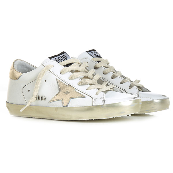 Womens Shoes Golden Goose, Style code: gwf00101-f000316-10272