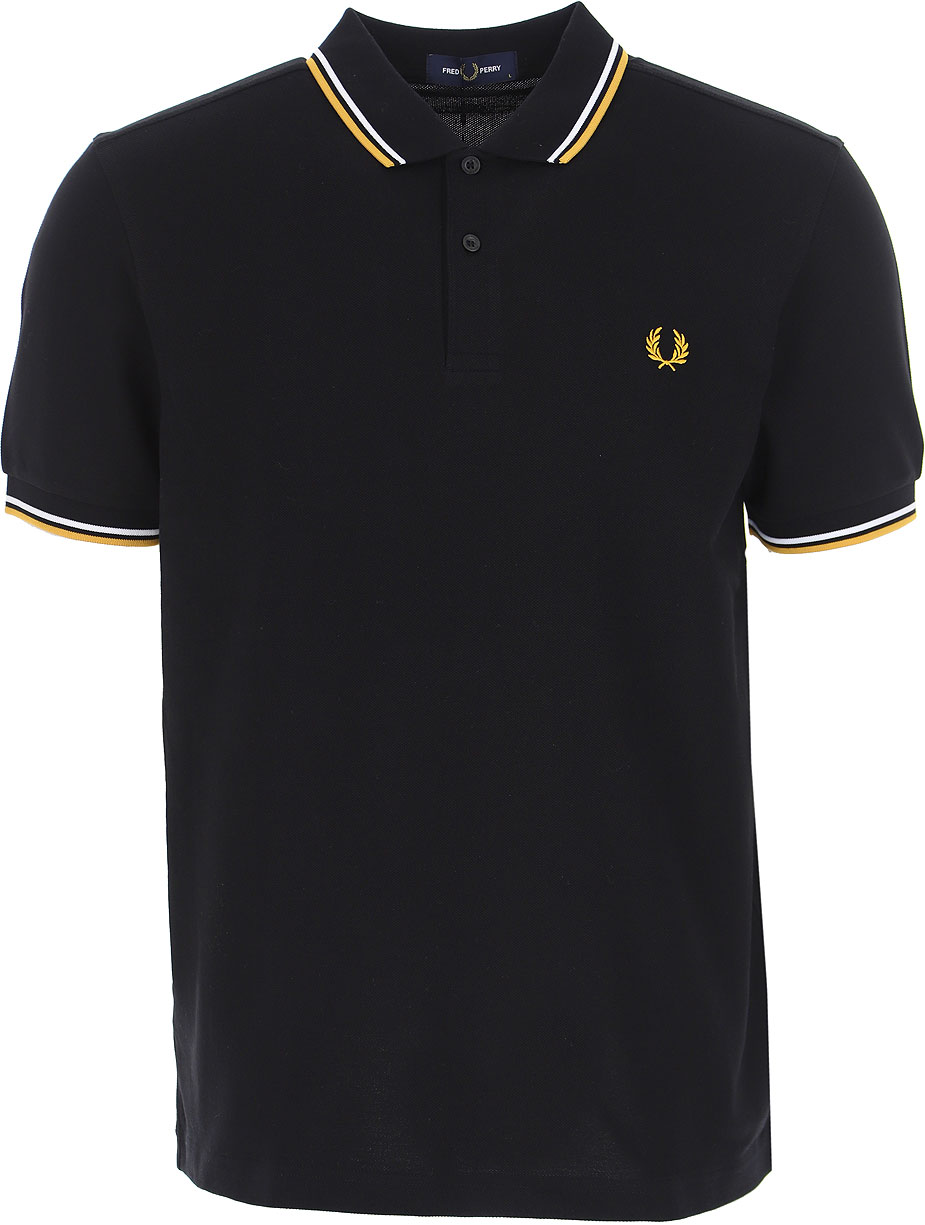 Mens Clothing Fred Perry, Style code: m8551-102-
