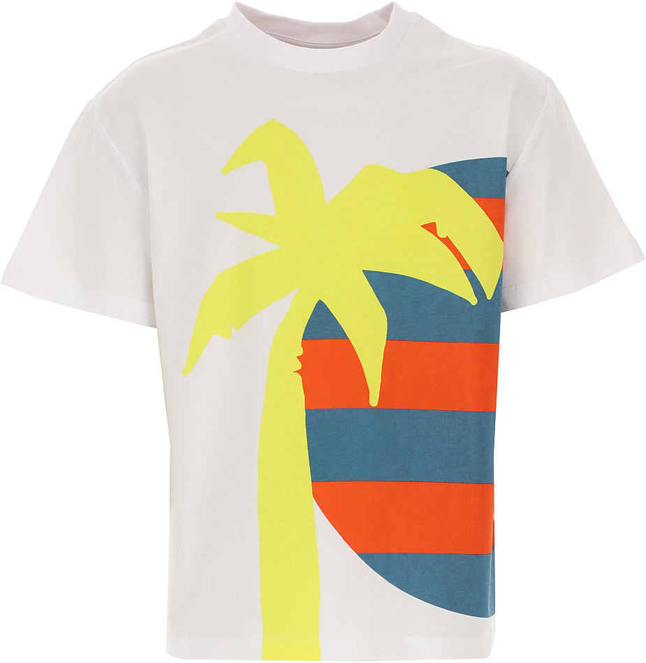 Kidswear Stella McCartney, Style code: 602253-sqj58-9000