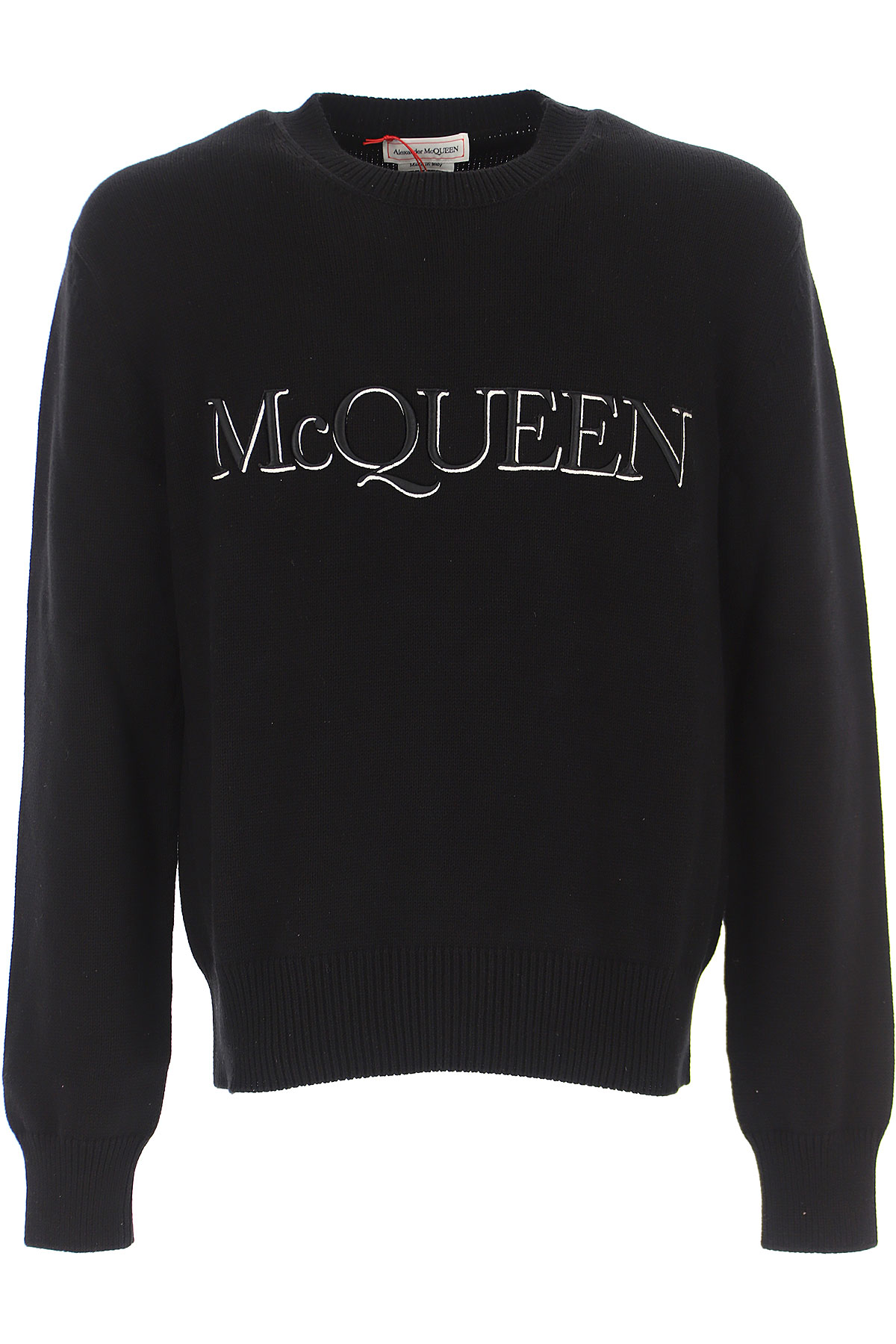 Mens Clothing Alexander McQueen, Style code: 651184-q1xay-1011