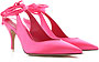 Shoes for Women - COLLECTION : Spring - Summer 2022