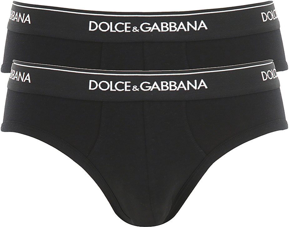 Mens Underwear Dolce & Gabbana, Style code: ont-m9c03j-fugiw