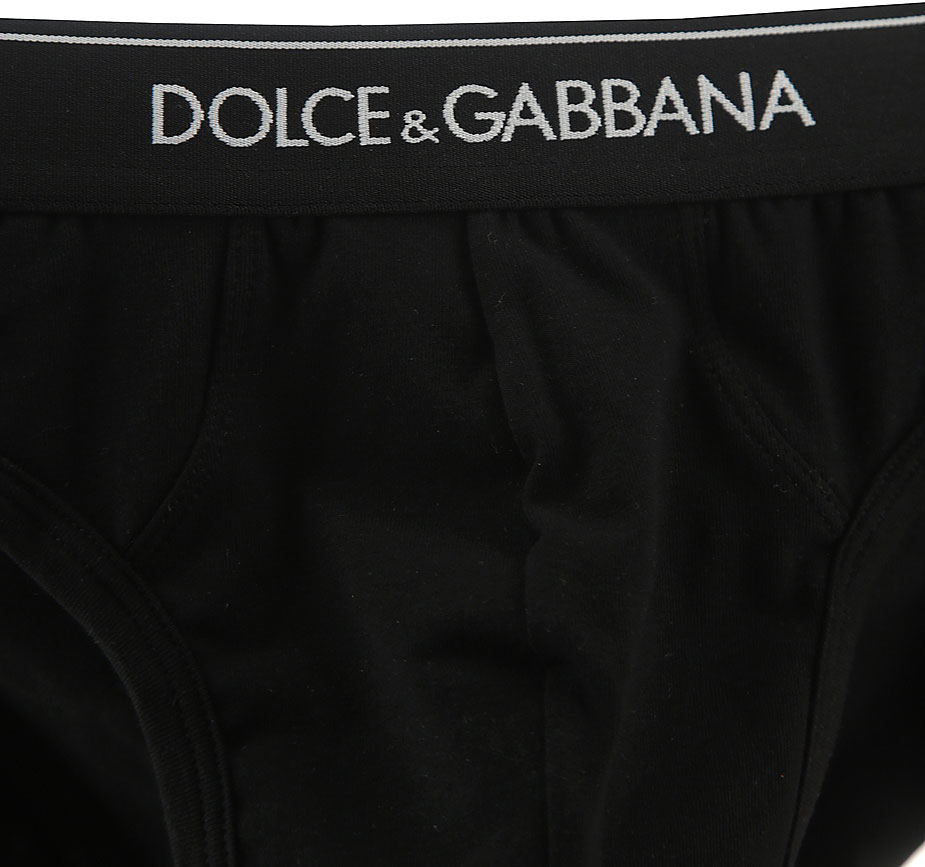 Mens Underwear Dolce & Gabbana, Style code: ont-m9c03j-fugiw
