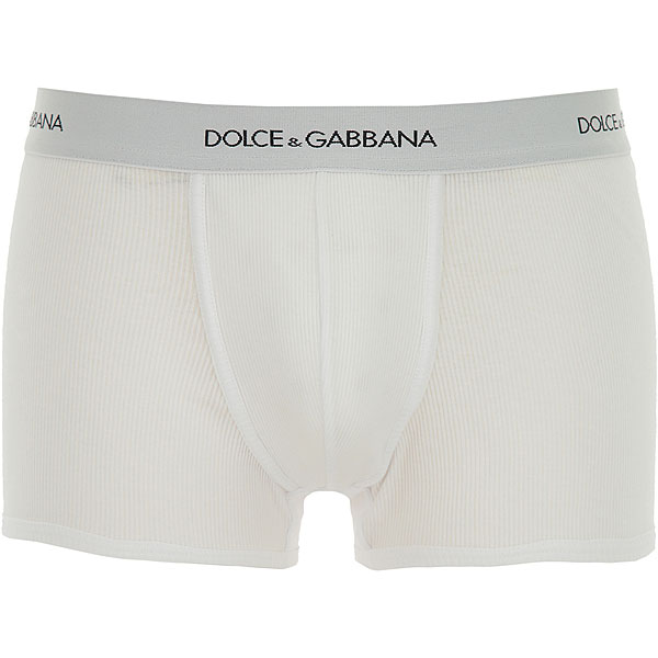 Mens Underwear Dolce & Gabbana, Style code: m4c13j-0uaij-w0800
