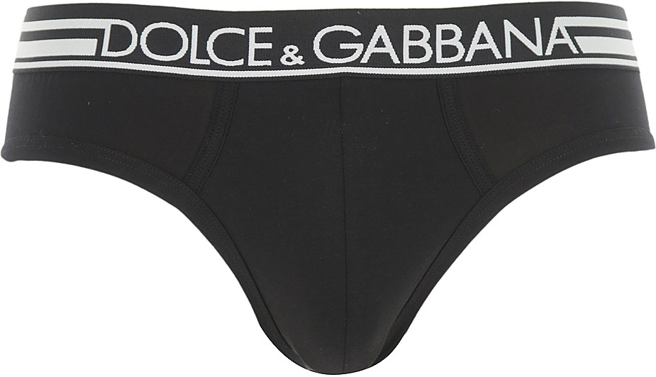 Mens Underwear Dolce & Gabbana, Style code: m3b24j-fuech-n0000