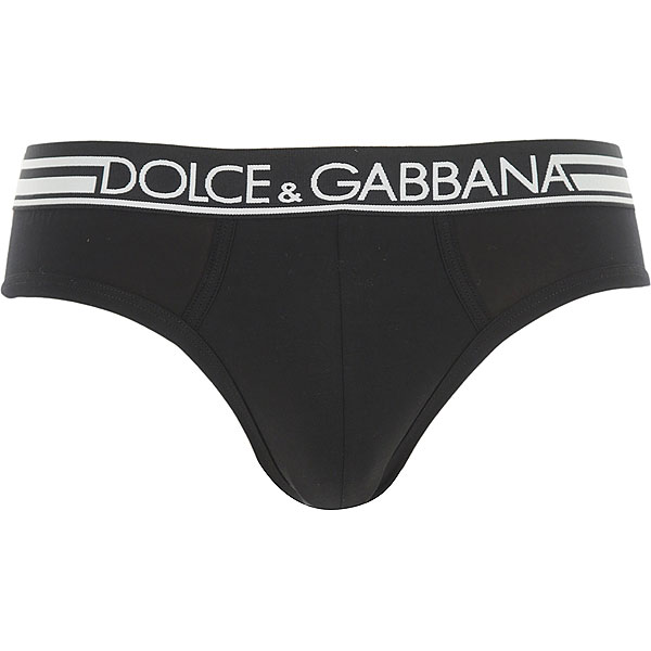 Mens Underwear Dolce & Gabbana, Style code: m3b24j-fuech-n0000