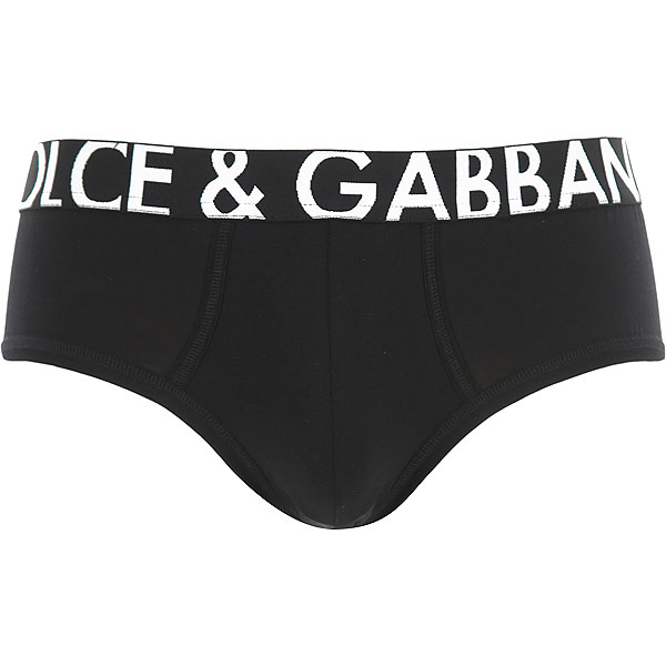 Mens Underwear Dolce & Gabbana, Style code: m3b92j-fughh-n0000