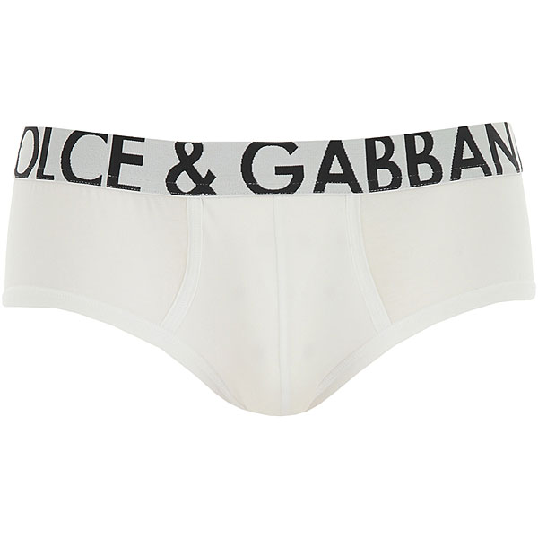 Mens Underwear Dolce & Gabbana, Style code: m3b92j-fughh-w0800