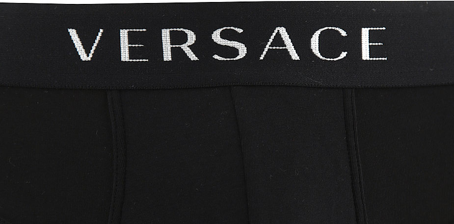 Mens Underwear Versace, Style code: cont-auu04019-ac00058