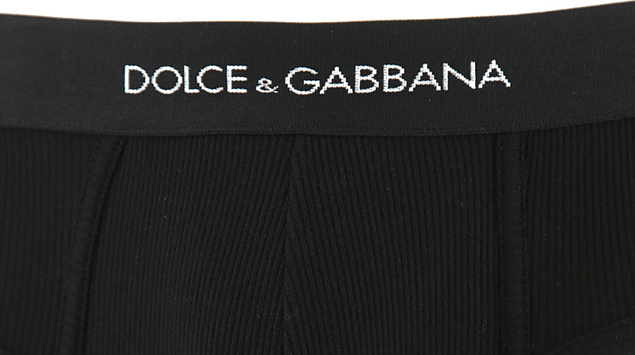 Mens Underwear Dolce & Gabbana, Style code: cont-m3c21j-0uaij