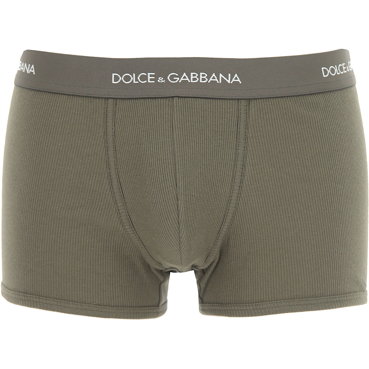 Mens Underwear Dolce & Gabbana, Style code: m4c13j-0uaij-v4026