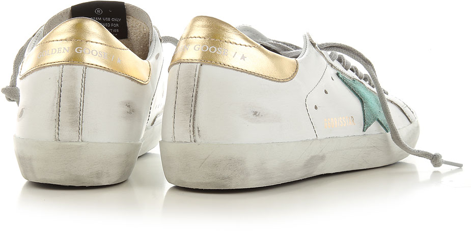 Womens Shoes Golden Goose, Style code: gwf00101-f000212-10243