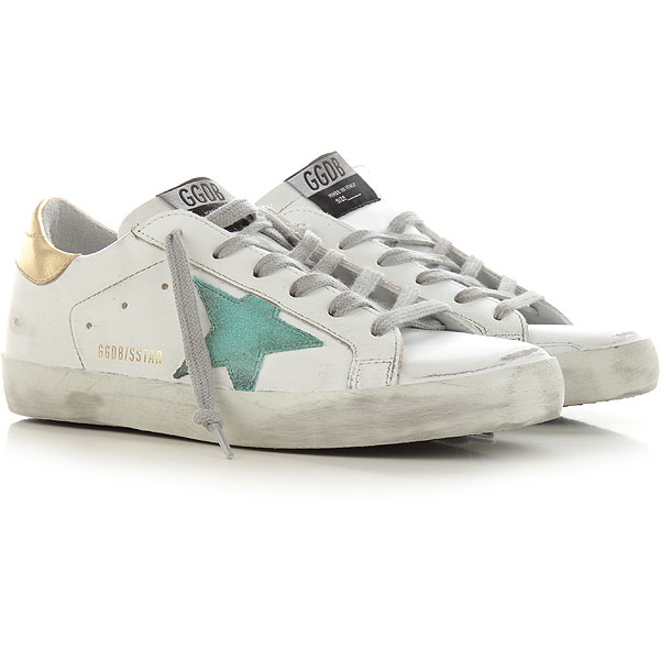 Womens Shoes Golden Goose, Style code: gwf00101-f000212-10243