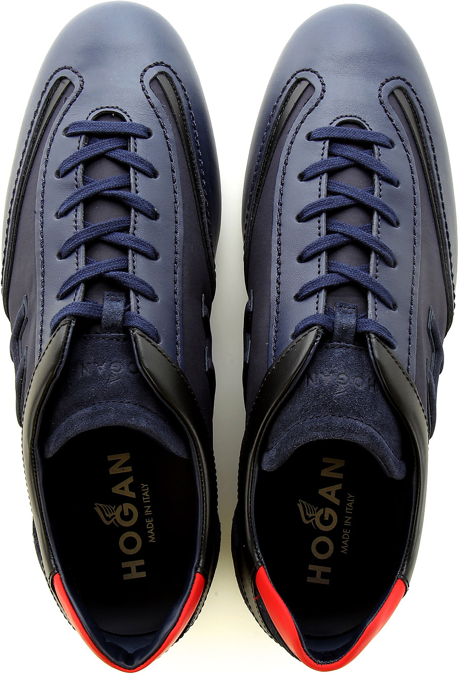 Mens Shoes Hogan, Style code: hxm05201686p9y2rs0--