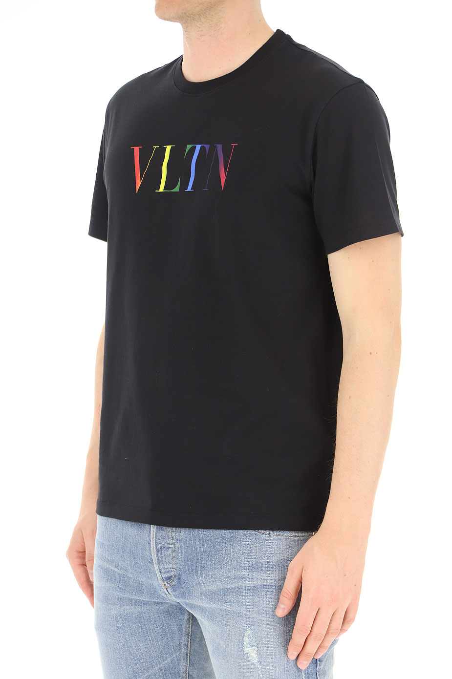 Mens Clothing Valentino, Style code: vv3mg10v-72u-20t