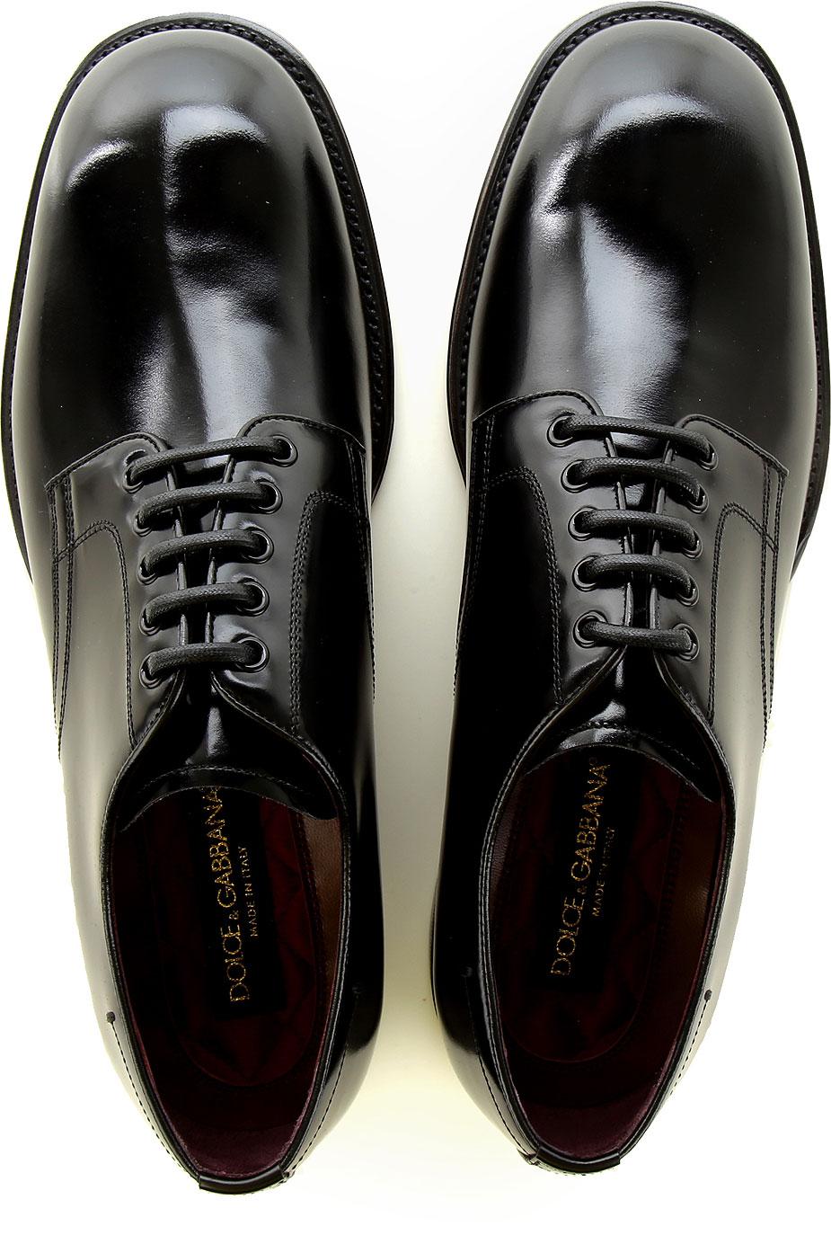 Mens Shoes Dolce & Gabbana, Style code: a10664-a1203-80999