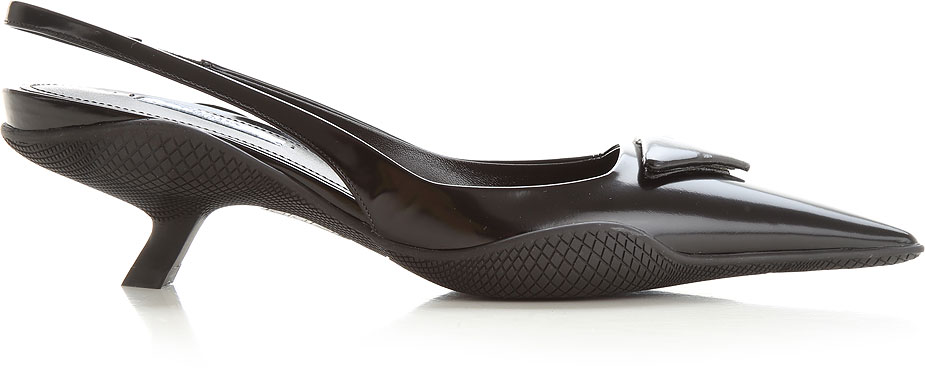 Womens Shoes Prada, Style code: 1l565m-055-f0002