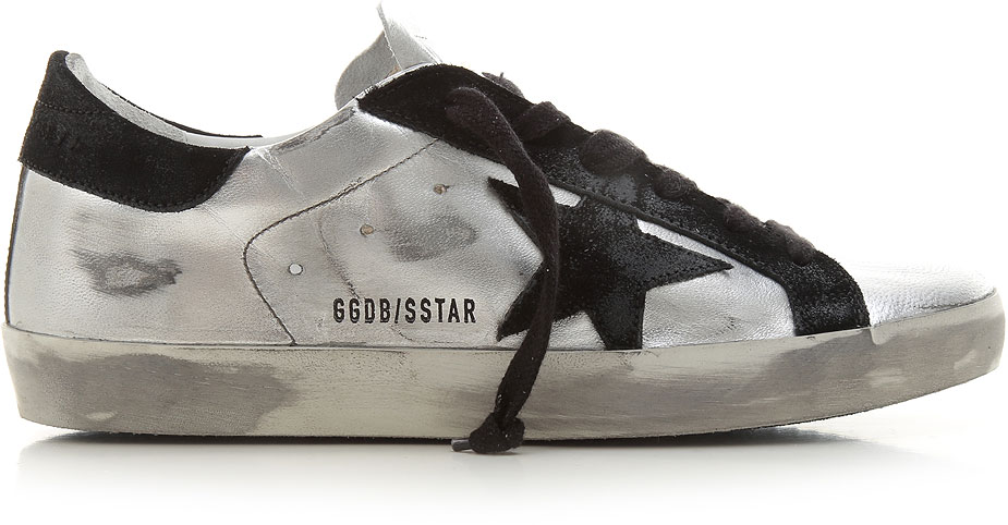 Womens Shoes Golden Goose, Style code: gwf00101-f000312-60246