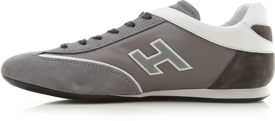 Mens Shoes Hogan, Style code: hxm05201686p9v1rs0--
