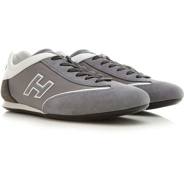 Mens Shoes Hogan, Style code: hxm05201686p9v1rs0--