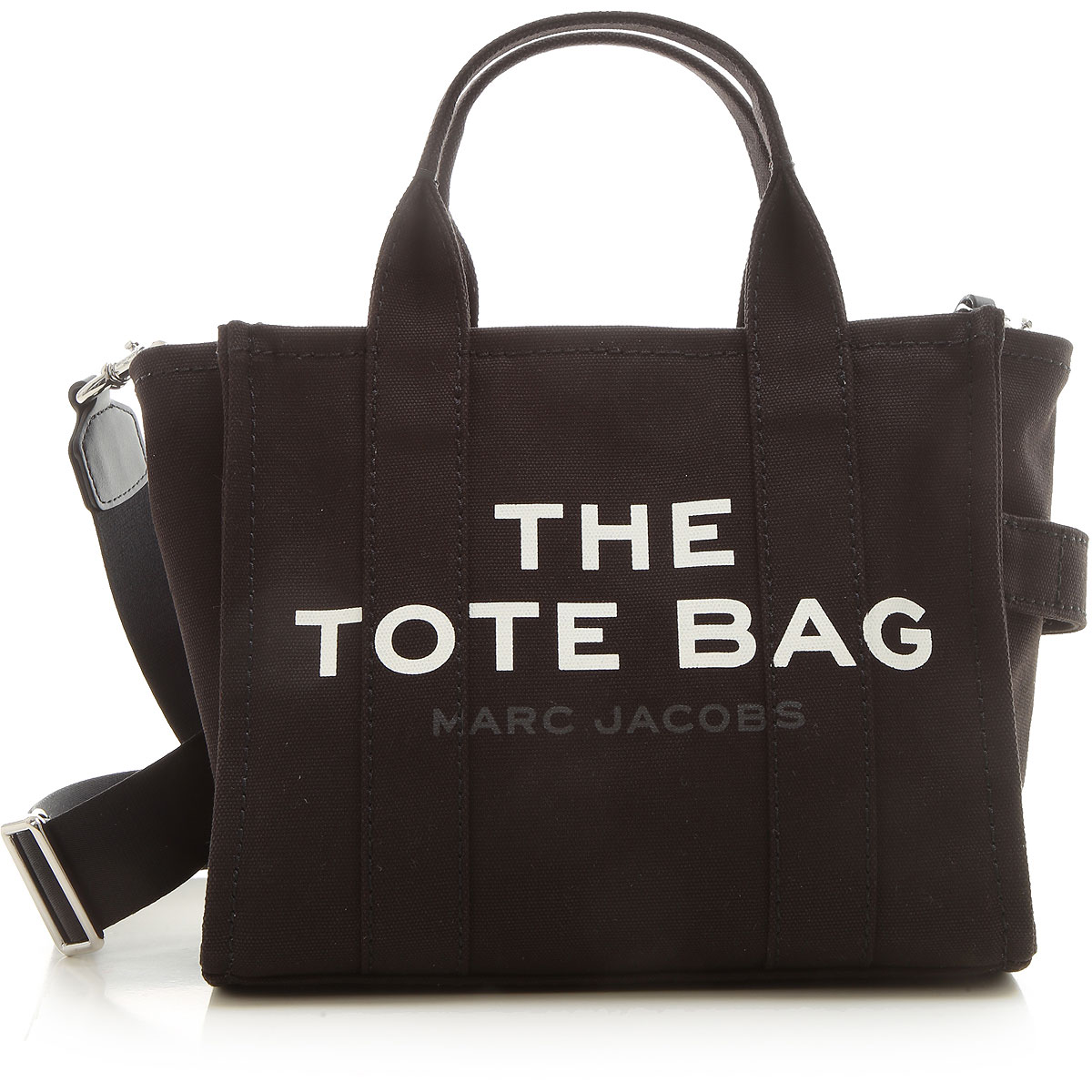 Handbags Marc Jacobs, Style code: m0016493-001-