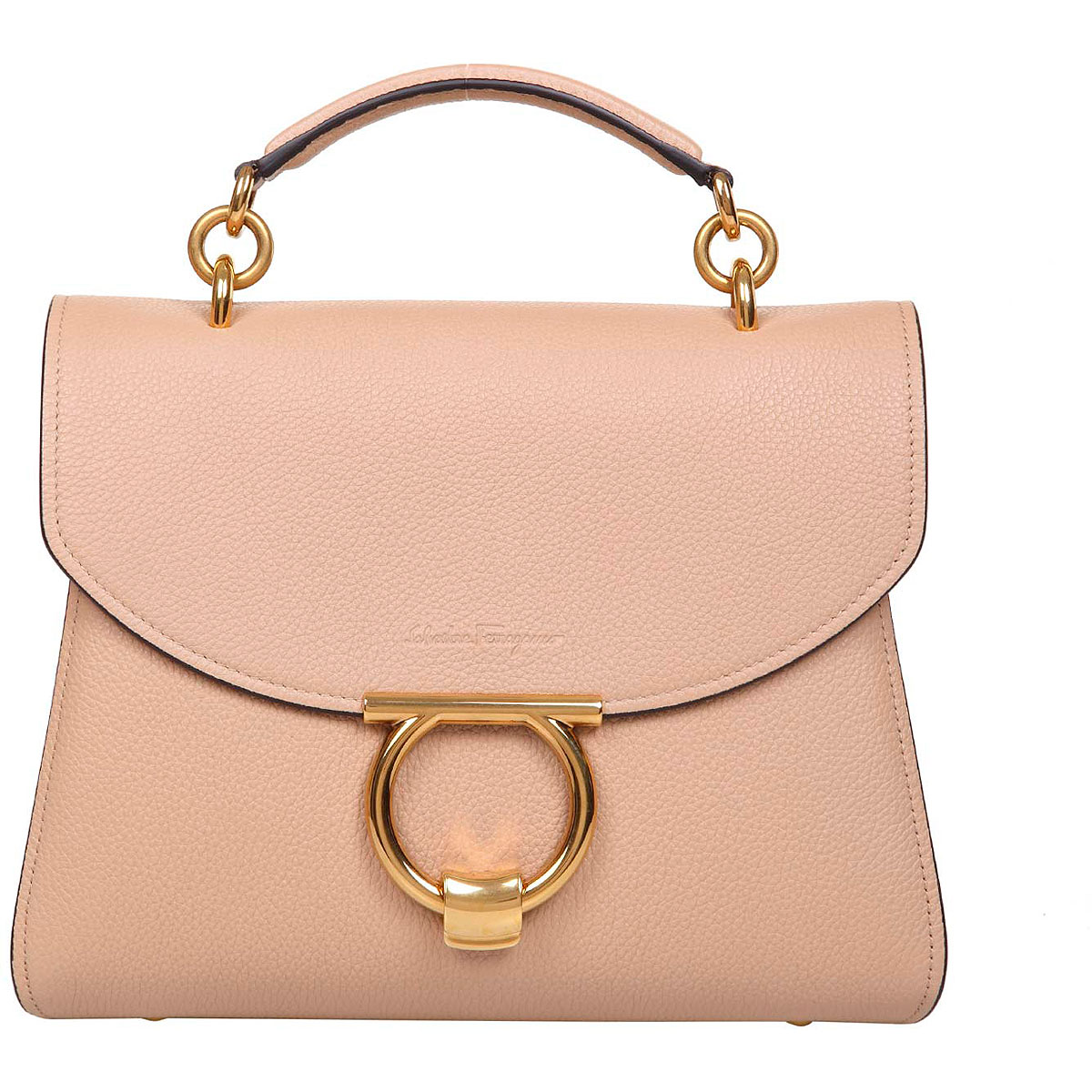 Handbags Salvatore Ferragamo, Style code: 720506-21h493-